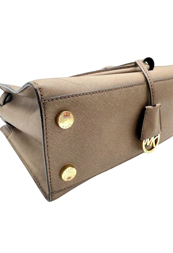 MICHAEL KORS - DILLAN EASTWEST - Image 9